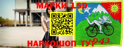 ГАЛЛЮЦИНОГЕННЫЕ ГРИБЫ Краснокаменск
